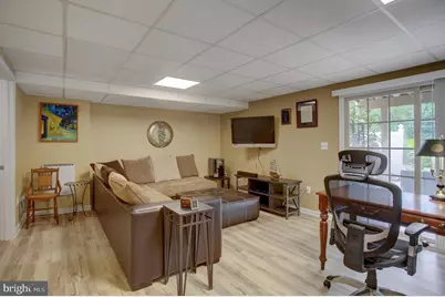 212 Whitetail Terrace, Marysville, PA 17053 - Photo 22