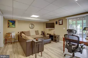 212 Whitetail Terrace, Marysville, PA 17053 - Photo 22