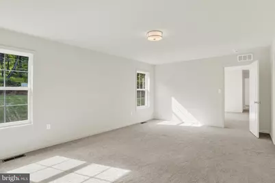 180 Morleton Avenue #LOT 184, Marysville, PA 17053 - Photo 18