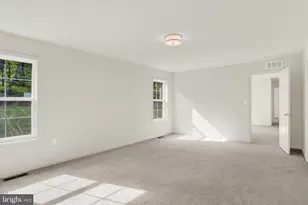 180 Morleton Ave, Marysville, PA 17053 - Photo 18