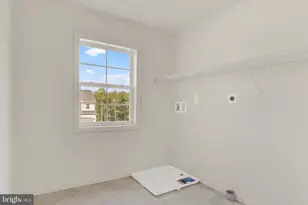 180 Morleton Ave, Marysville, PA 17053 - Photo 22
