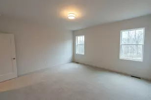 180 Morleton Ave, Marysville, PA 17053 - Photo 4