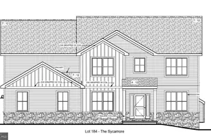 180 Morleton Ave, Marysville, PA 17053 - Photo 8