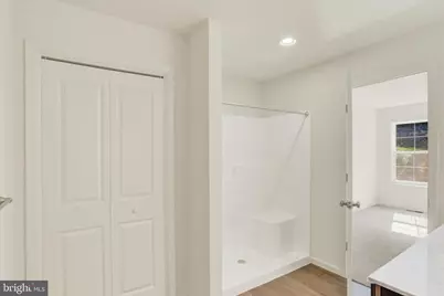 180 Morleton Avenue #LOT 184, Marysville, PA 17053 - Photo 24