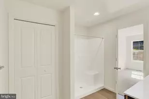 180 Morleton Ave, Marysville, PA 17053 - Photo 24