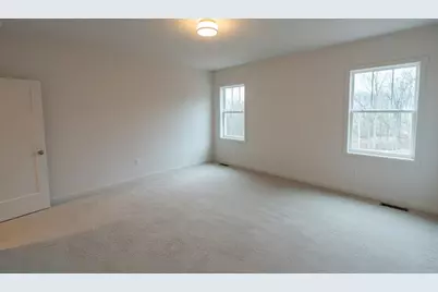 180 Morleton Avenue #LOT 184, Marysville, PA 17053 - Photo 8