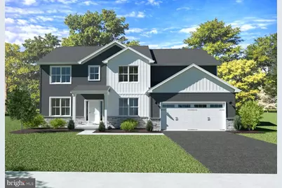 180 Morleton Avenue #LOT 184, Marysville, PA 17053 - Photo 1