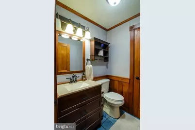 8 Hill Side Drive, Landisburg, PA 17040 - Photo 38