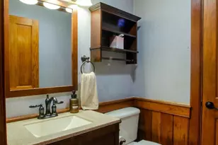 8 Hill Side Dr, Landisburg, PA 17040 - Photo 38