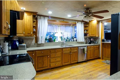 8 Hill Side Drive, Landisburg, PA 17040 - Photo 36