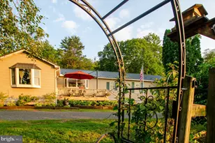 8 Hill Side Dr, Landisburg, PA 17040 - Photo 6