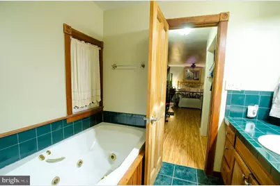 8 Hill Side Drive, Landisburg, PA 17040 - Photo 48