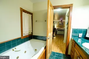 8 Hill Side Dr, Landisburg, PA 17040 - Photo 48