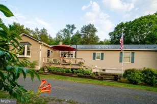 8 Hill Side Dr, Landisburg, PA 17040 - Photo 10
