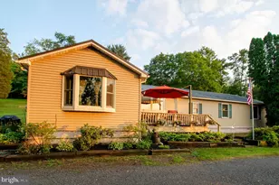 8 Hill Side Dr, Landisburg, PA 17040 - Photo 14