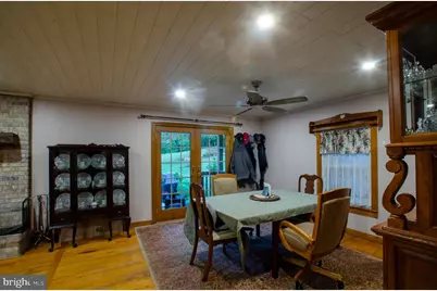 8 Hill Side Drive, Landisburg, PA 17040 - Photo 26