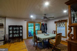 8 Hill Side Dr, Landisburg, PA 17040 - Photo 26