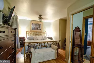 8 Hill Side Dr, Landisburg, PA 17040 - Photo 44