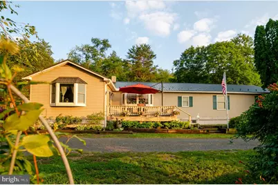 8 Hill Side Drive, Landisburg, PA 17040 - Photo 1