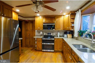 8 Hill Side Drive, Landisburg, PA 17040 - Photo 34