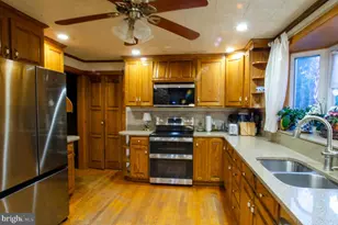 8 Hill Side Dr, Landisburg, PA 17040 - Photo 34