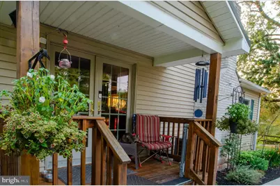 8 Hill Side Drive, Landisburg, PA 17040 - Photo 16