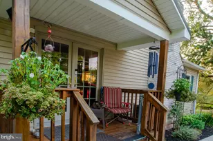 8 Hill Side Dr, Landisburg, PA 17040 - Photo 16