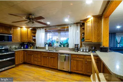 8 Hill Side Drive, Landisburg, PA 17040 - Photo 30