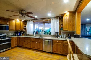8 Hill Side Dr, Landisburg, PA 17040 - Photo 30
