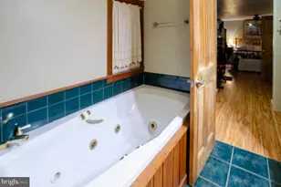 8 Hill Side Dr, Landisburg, PA 17040 - Photo 46