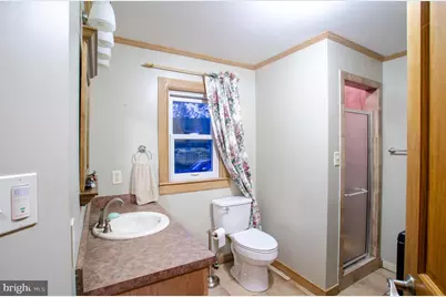 8 Hill Side Drive, Landisburg, PA 17040 - Photo 40
