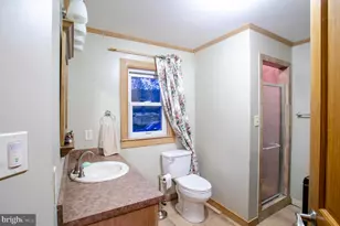 8 Hill Side Dr, Landisburg, PA 17040 - Photo 40
