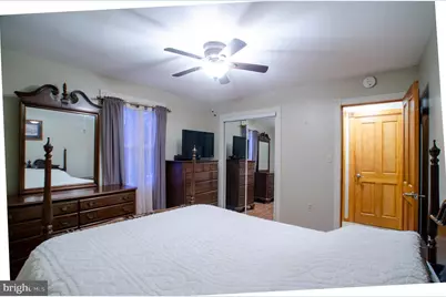 8 Hill Side Drive, Landisburg, PA 17040 - Photo 42