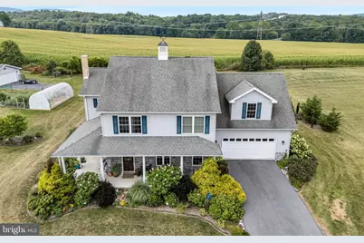 20 Bella Terra Drive, Shermans Dale, PA 17090 - Photo 44
