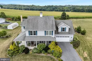 20 Bella Terra Dr, Shermans Dale, PA 17090 - Photo 44