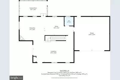 20 Bella Terra Drive, Shermans Dale, PA 17090 - Photo 48