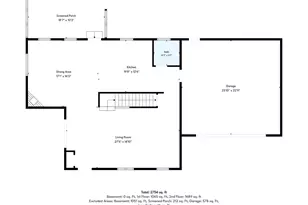 20 Bella Terra Dr, Shermans Dale, PA 17090 - Photo 48