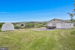 20 Bella Terra Dr, Shermans Dale, PA 17090 - Photo 38
