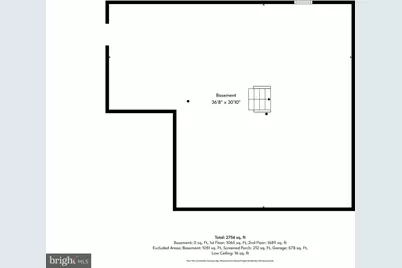 20 Bella Terra Drive, Shermans Dale, PA 17090 - Photo 50