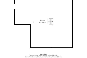 20 Bella Terra Dr, Shermans Dale, PA 17090 - Photo 50