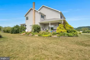 20 Bella Terra Dr, Shermans Dale, PA 17090 - Photo 46