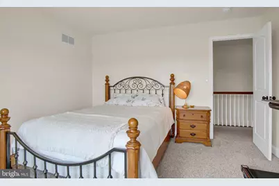 20 Bella Terra Drive, Shermans Dale, PA 17090 - Photo 20