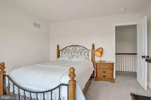 20 Bella Terra Dr, Shermans Dale, PA 17090 - Photo 20