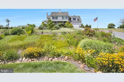 20 Bella Terra Drive, Shermans Dale, PA 17090 - Photo 32