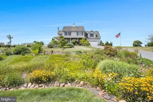 20 Bella Terra Dr, Shermans Dale, PA 17090 - Photo 32