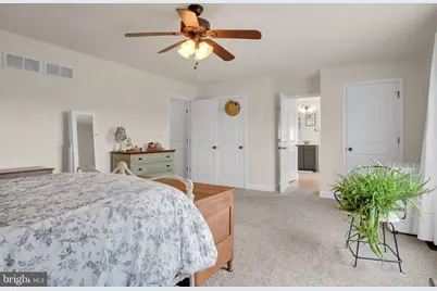 20 Bella Terra Drive, Shermans Dale, PA 17090 - Photo 22