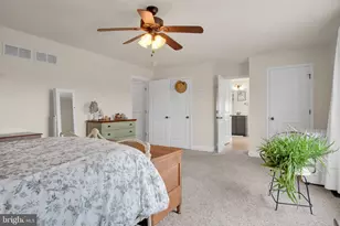 20 Bella Terra Dr, Shermans Dale, PA 17090 - Photo 22