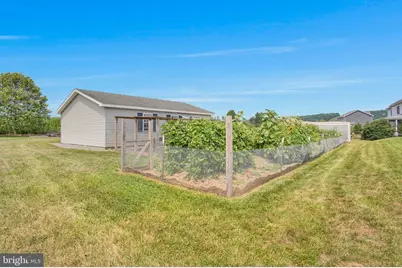 20 Bella Terra Drive, Shermans Dale, PA 17090 - Photo 36