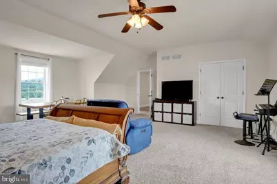 20 Bella Terra Drive, Shermans Dale, PA 17090 - Photo 16