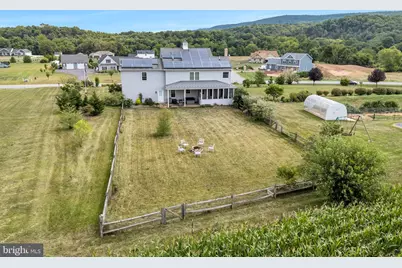 20 Bella Terra Drive, Shermans Dale, PA 17090 - Photo 34